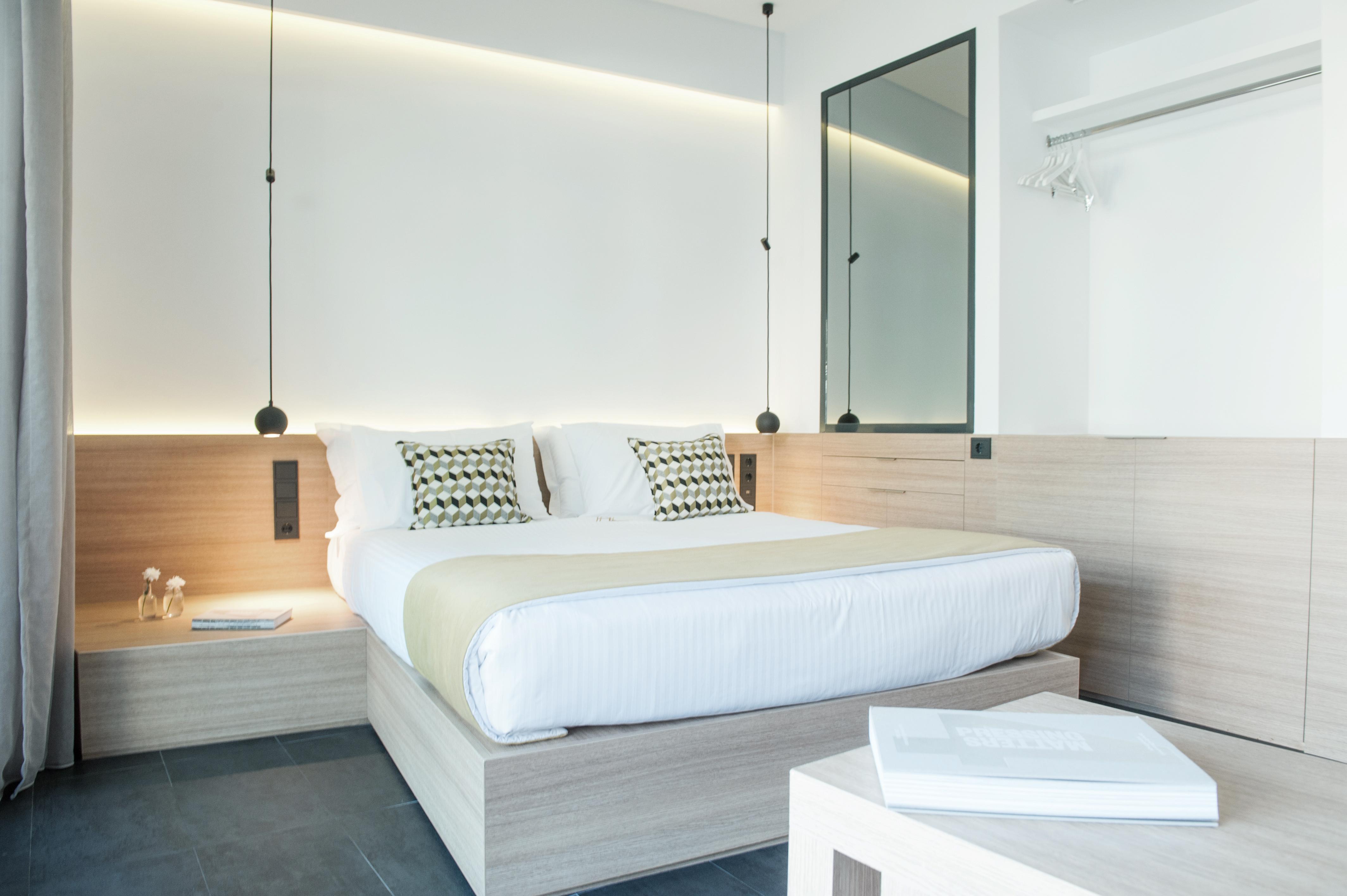 Athens Lodge By Athens Prime Hotels ภายนอก รูปภาพ