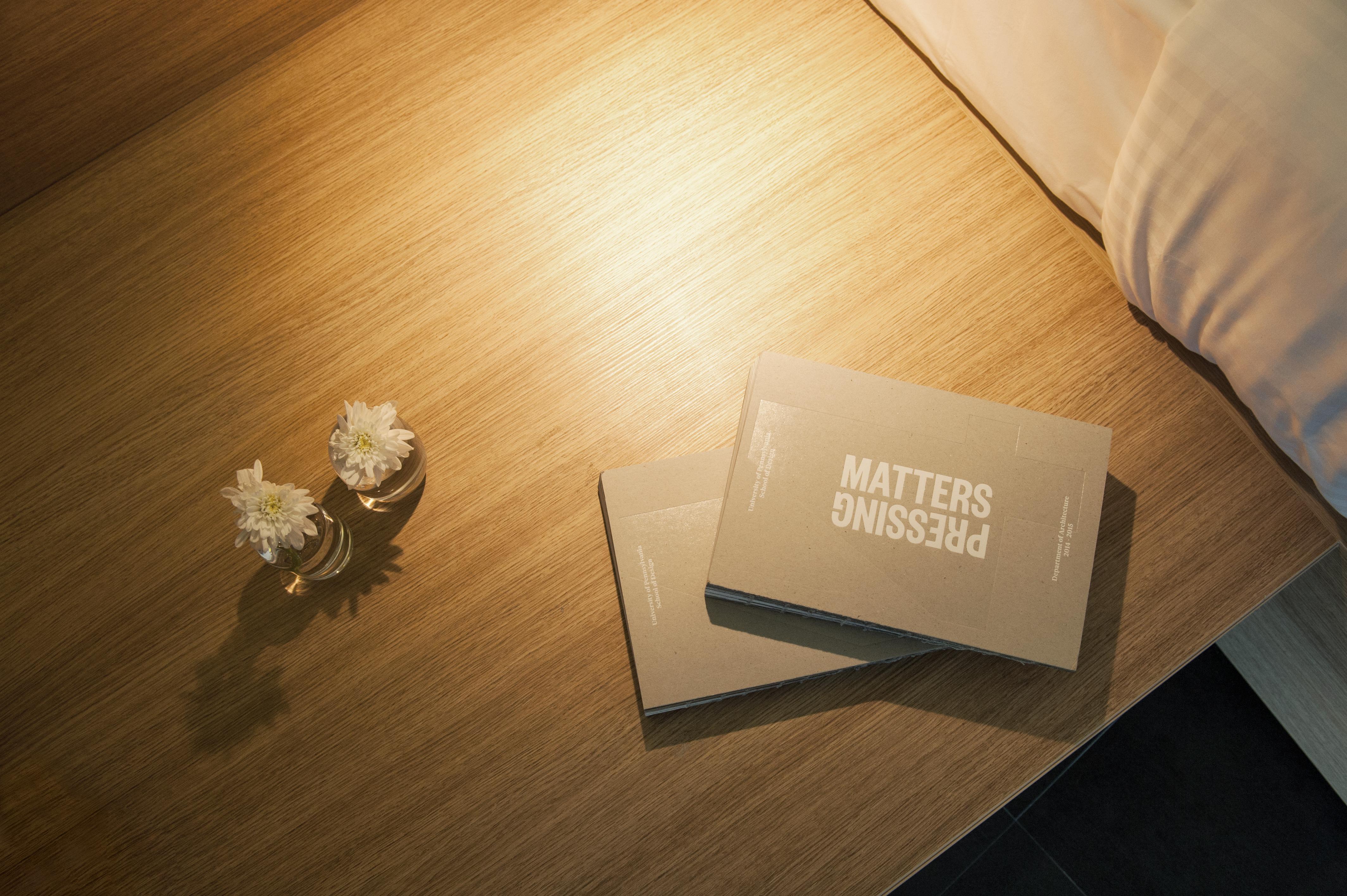 Athens Lodge By Athens Prime Hotels ภายนอก รูปภาพ