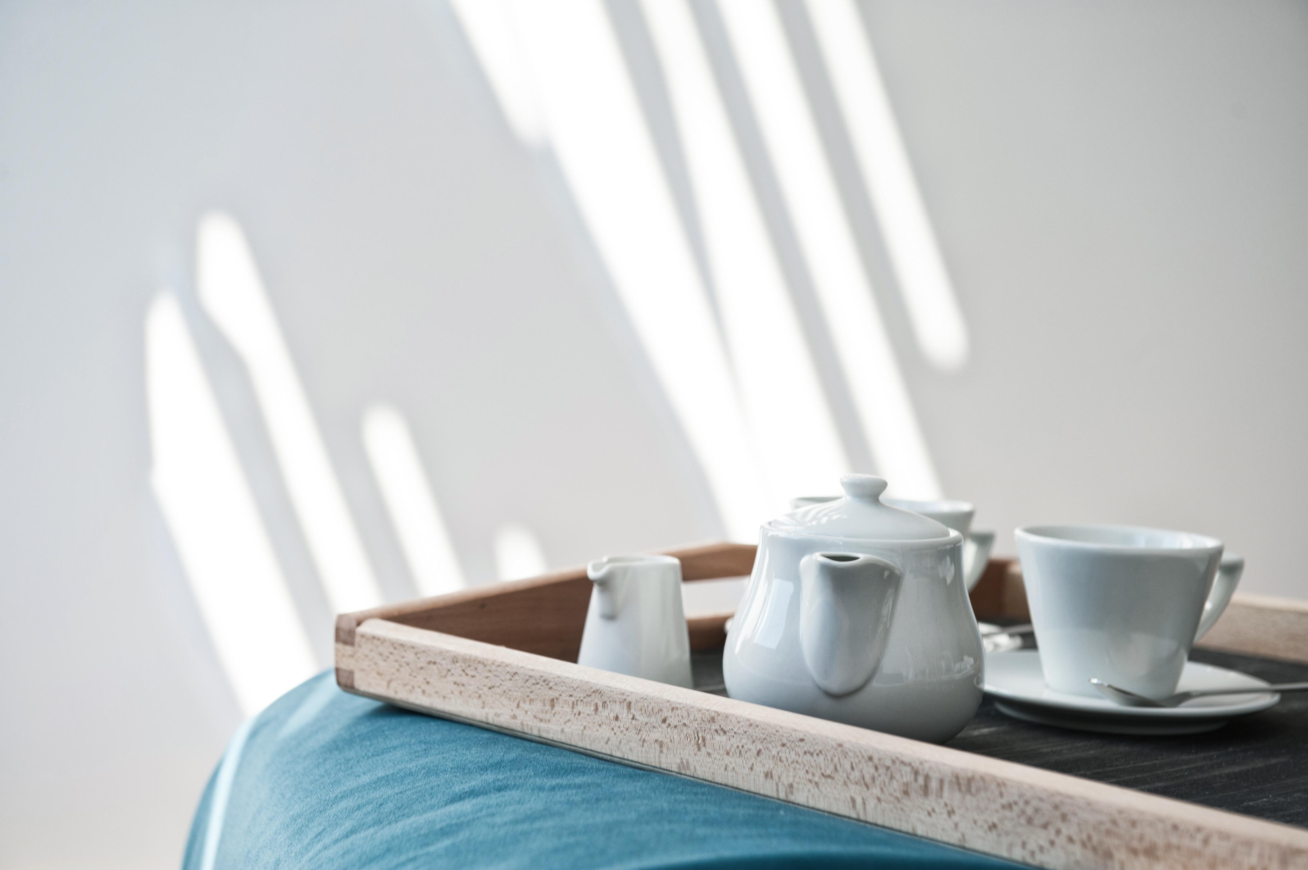 Athens Lodge By Athens Prime Hotels ภายนอก รูปภาพ