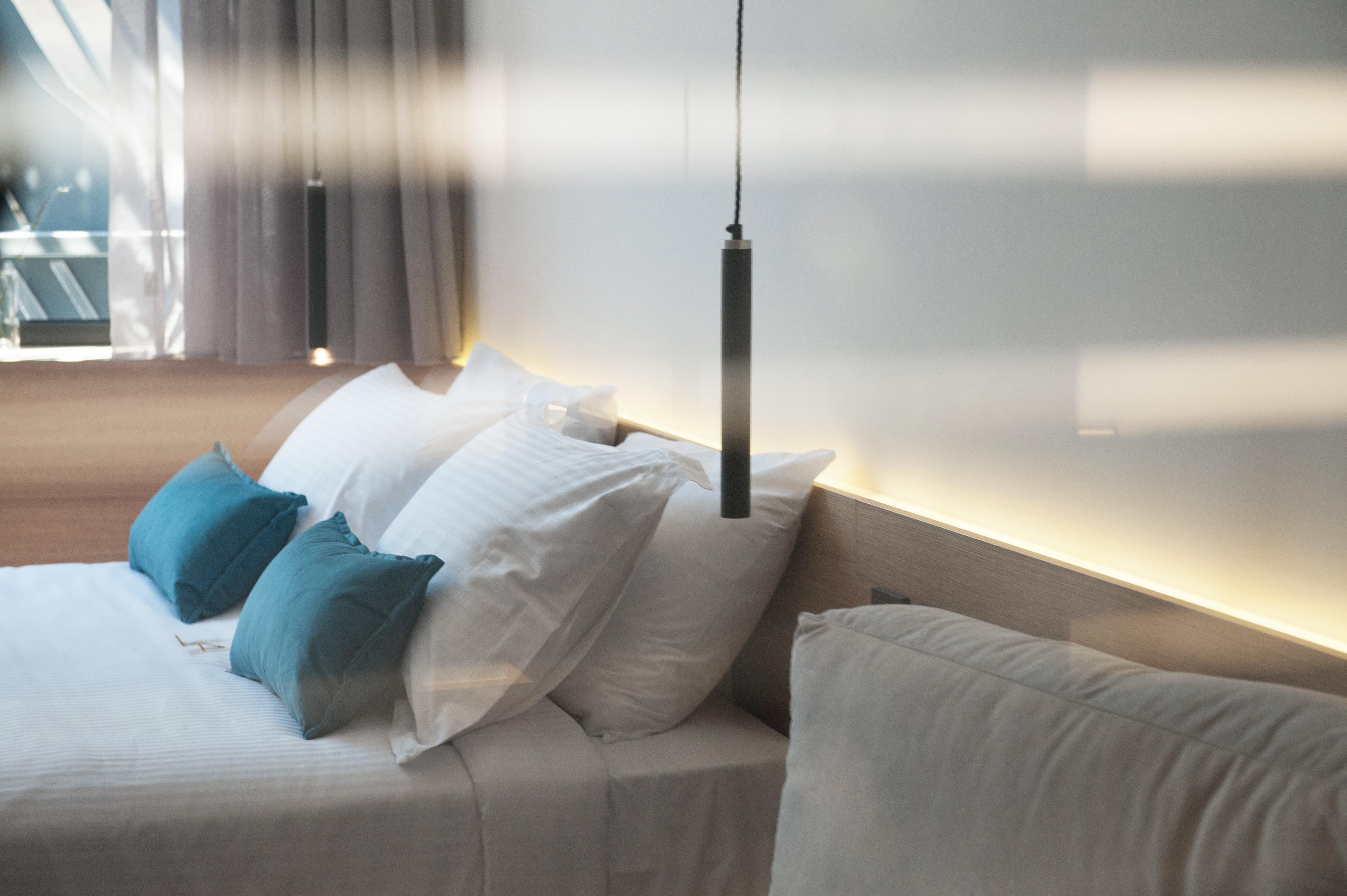Athens Lodge By Athens Prime Hotels ภายนอก รูปภาพ