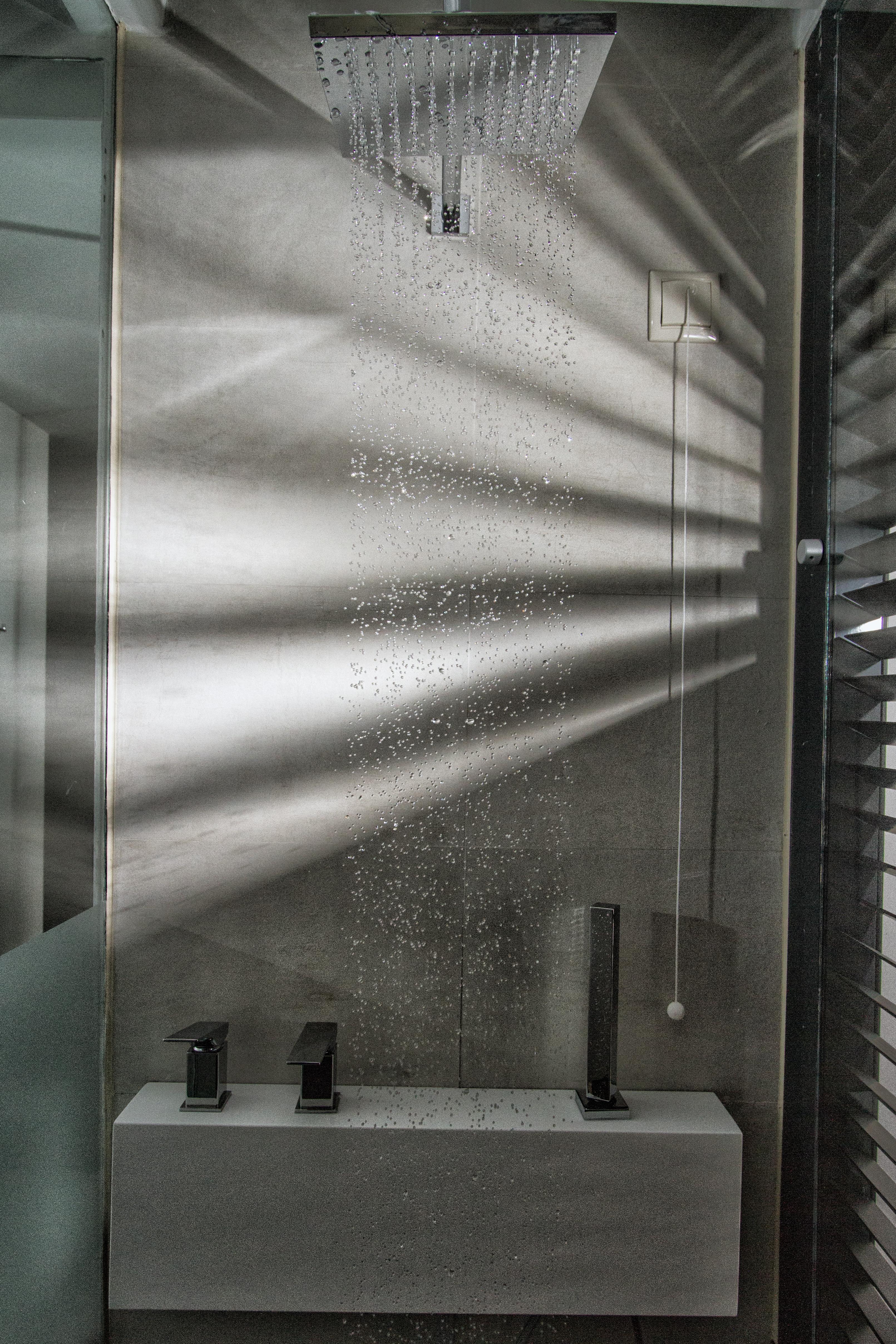 Athens Lodge By Athens Prime Hotels ภายนอก รูปภาพ
